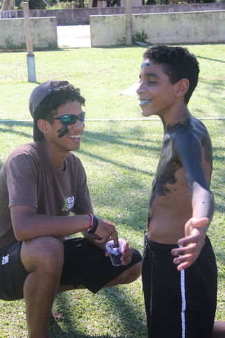 Imagem